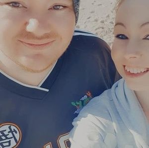 Meet your Posher, Toni